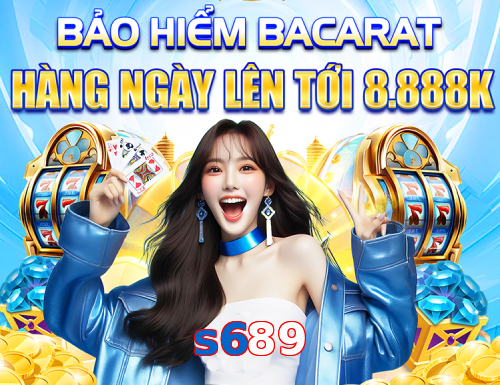 s689