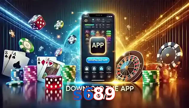 s689