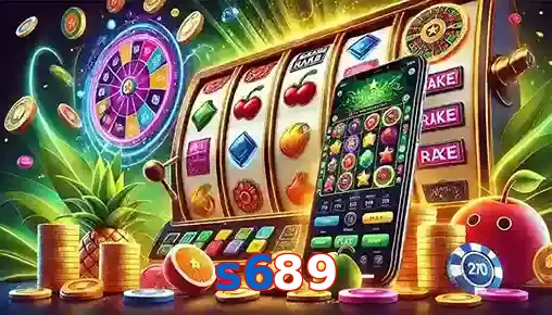 s689