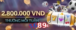 s689