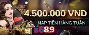 s689