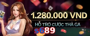 s689