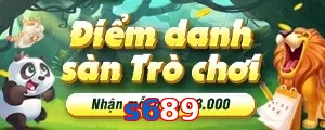 s689
