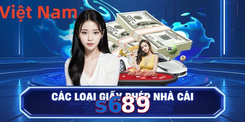 s689