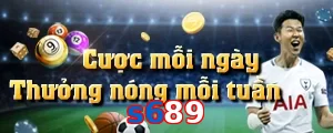 s689